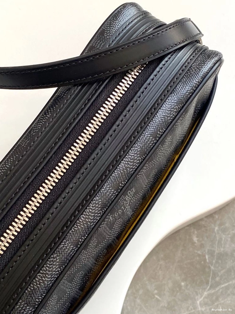 Bags Unique Goyard Satchel 62191 0728